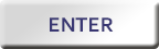 Enter
